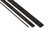 X4-3.0-0-SP-SM | 파츠바다 - 모든 전자부품의 정답