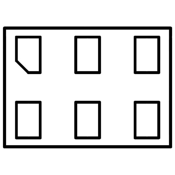 74LVC2G06FZ4-7 | 파츠바다 - 모든 전자부품의 정답