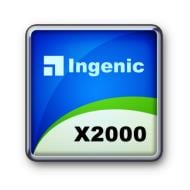 X2000 | 파츠바다 - 모든 전자부품의 정답