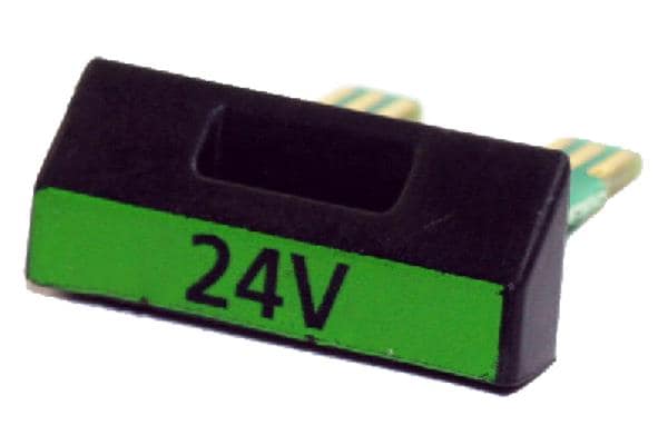 X24V | 파츠바다 - 모든 전자부품의 정답