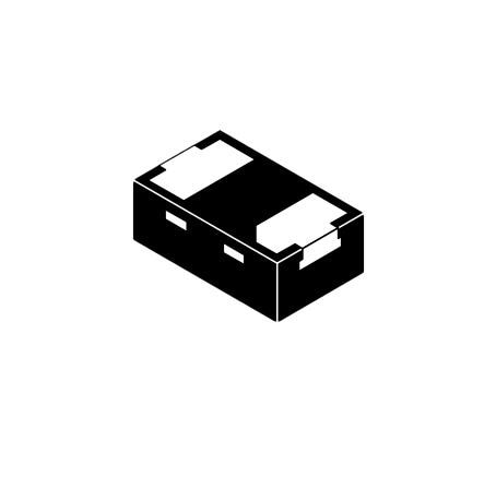 BASH16MX2WT5G | 파츠바다 - 모든 전자부품의 정답