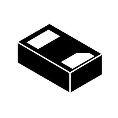 NSR201MXT5G | 파츠바다 - 모든 전자부품의 정답