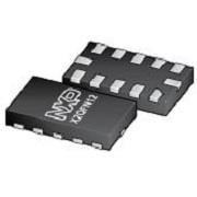 PTN36001HXZ | 파츠바다 - 모든 전자부품의 정답