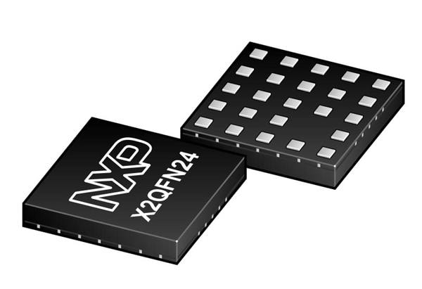 PCAL6416AEX1Z | 파츠바다 - 모든 전자부품의 정답