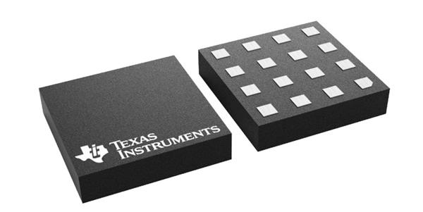 TCAL9538DTUR | 파츠바다 - 모든 전자부품의 정답