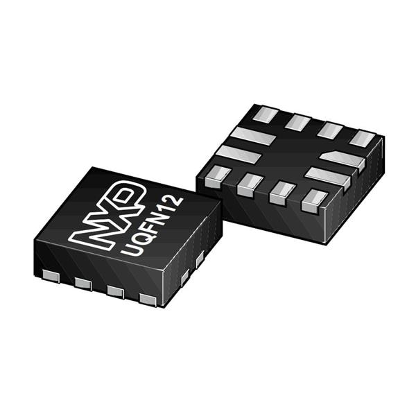 PTN5150HXMP | 파츠바다 - 모든 전자부품의 정답