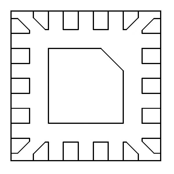 PI2EQX632EXUBEX | 파츠바다 - 모든 전자부품의 정답
