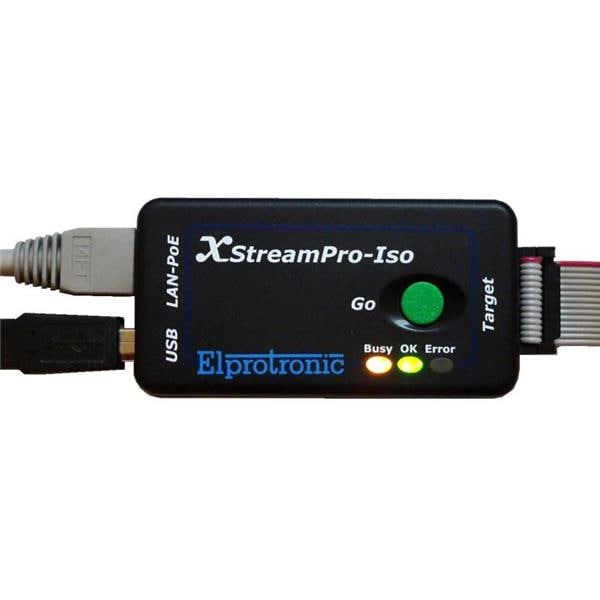 X2S-GP-ARM | 파츠바다 - 모든 전자부품의 정답