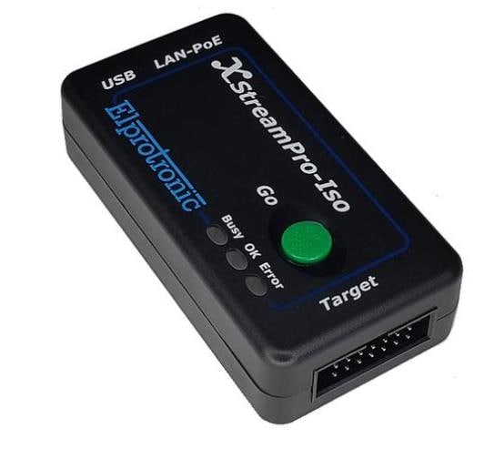 X2S-FP-M | 파츠바다 - 모든 전자부품의 정답