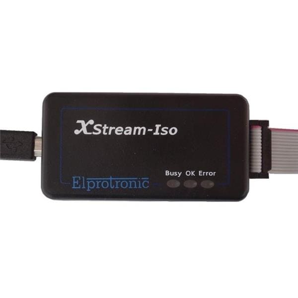 XS-FP-M | 파츠바다 - 모든 전자부품의 정답