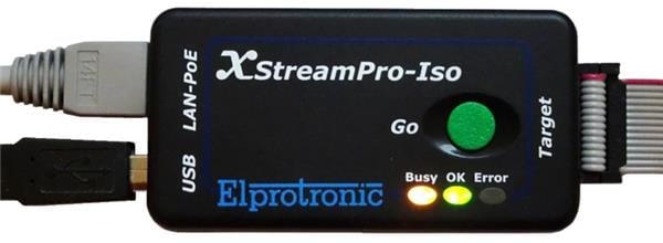 X2S-FP-X | 파츠바다 - 모든 전자부품의 정답