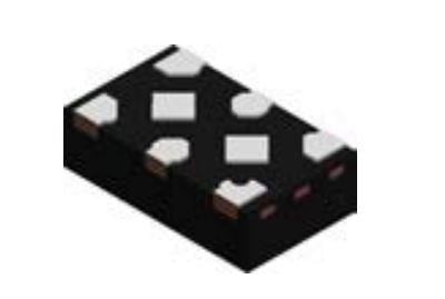 TCA9536DTMR | 파츠바다 - 모든 전자부품의 정답