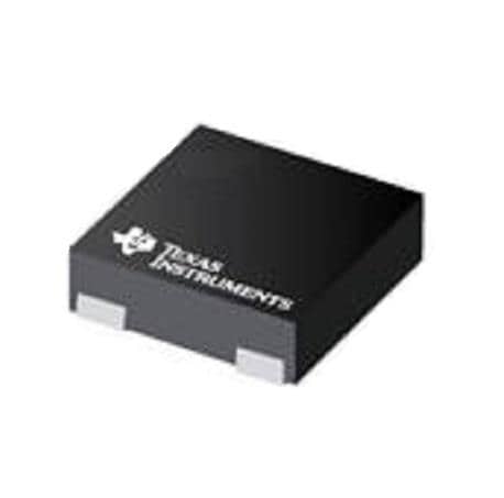DRV5032FDDMRT | 파츠바다 - 모든 전자부품의 정답