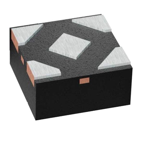 TMP110D2IDPWR | 파츠바다 - 모든 전자부품의 정답