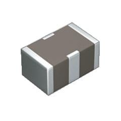 CX1206MKX7R6BB474 | 파츠바다 - 모든 전자부품의 정답