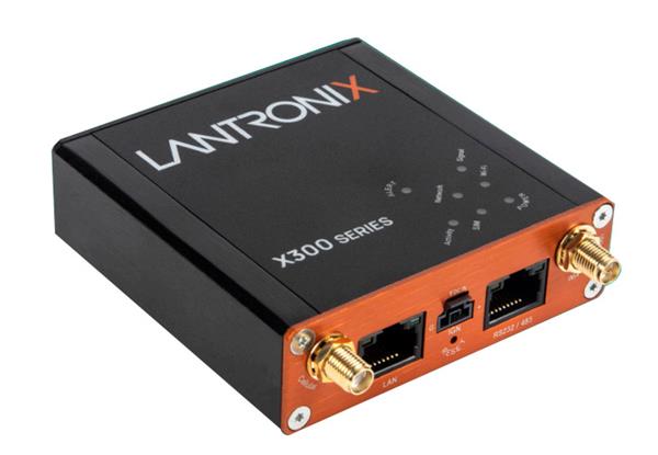 X303F202S | 파츠바다 - 모든 전자부품의 정답