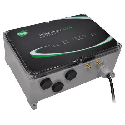 X4H-Z1U-B101-US | 파츠바다 - 모든 전자부품의 정답