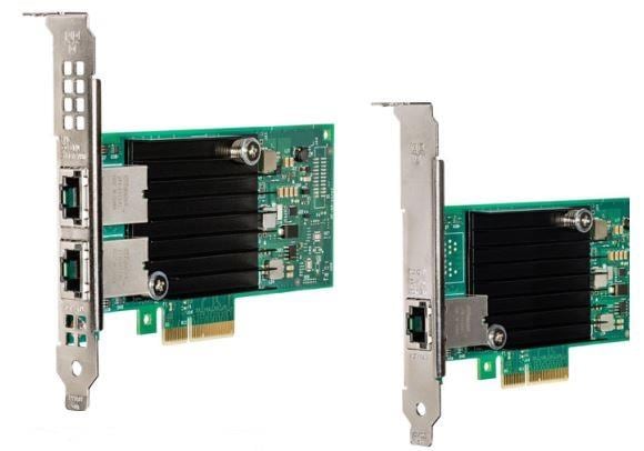 X550T2 | 파츠바다 - 모든 전자부품의 정답