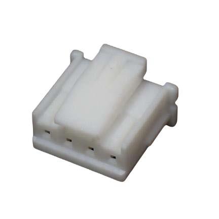 XARP-04V | 파츠바다 - 모든 전자부품의 정답