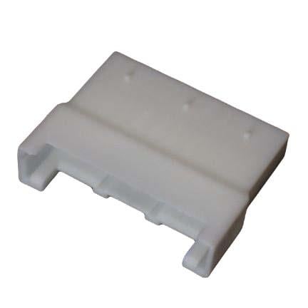 XARR-12VF | 파츠바다 - 모든 전자부품의 정답