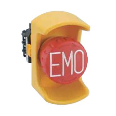 XW1E-LV402Q4MFR | 파츠바다 - 모든 전자부품의 정답