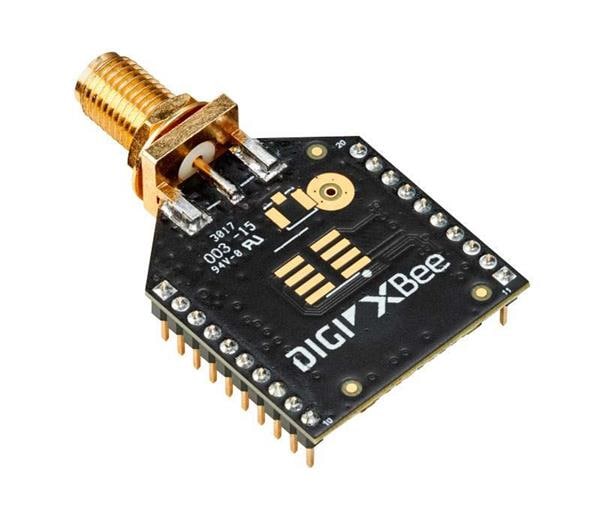 XB-8XR-DMST-101 | 파츠바다 - 모든 전자부품의 정답
