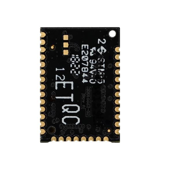 XB-8XR-DMUM-001 | 파츠바다 - 모든 전자부품의 정답