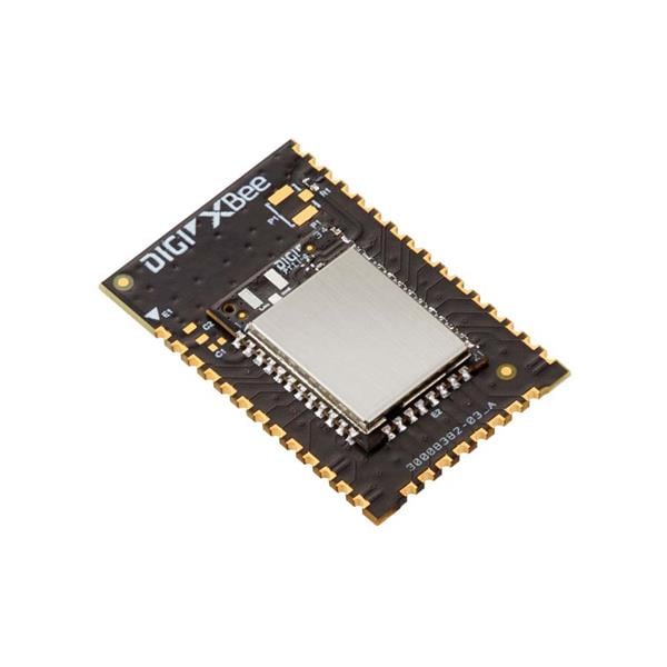 XB-9XR-DMRS-001 | 파츠바다 - 모든 전자부품의 정답