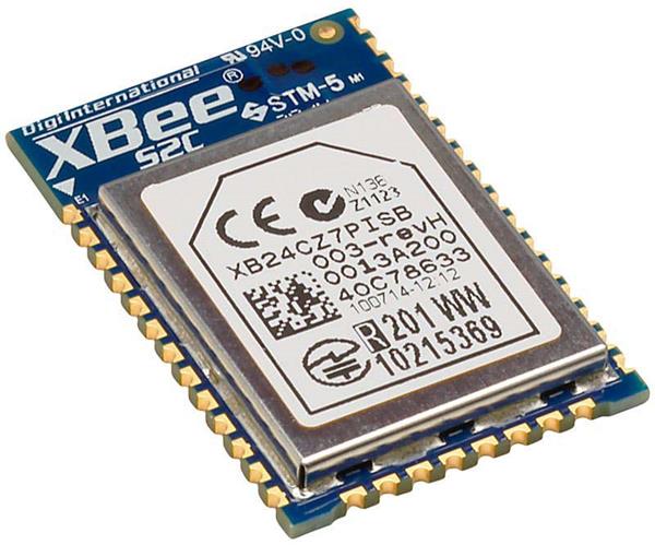 XB24CZ7PISB003 | 파츠바다 - 모든 전자부품의 정답
