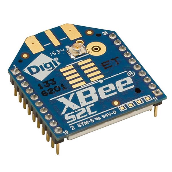 XB24CZ7UIT-004 | 파츠바다 - 모든 전자부품의 정답