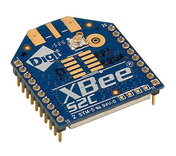 XB24CZ7UITB003 | 파츠바다 - 모든 전자부품의 정답