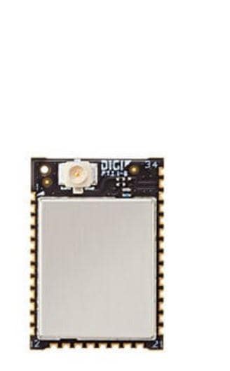 XB3-24DMPT-J | 파츠바다 - 모든 전자부품의 정답