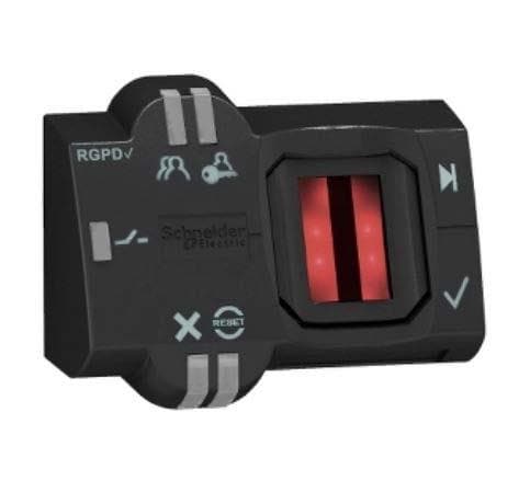 XB5S6B2M12 | 파츠바다 - 모든 전자부품의 정답