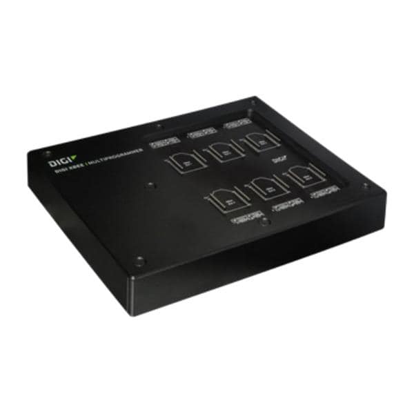 XBEE-MP-TH | 파츠바다 - 모든 전자부품의 정답