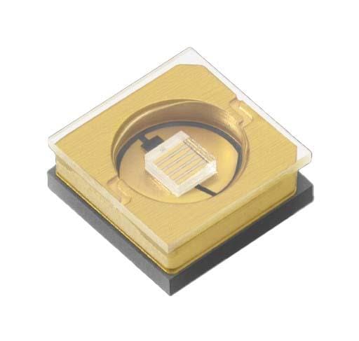 XBT-3535-UV-A130H-DB280-00 | 파츠바다 - 모든 전자부품의 정답