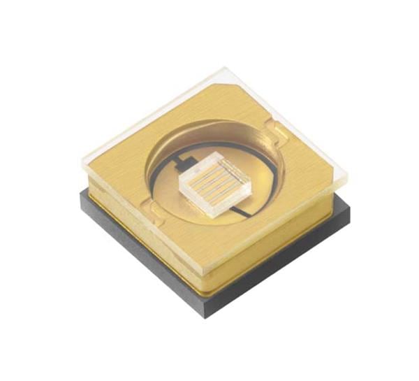 XBT-3535-UV-A130H-CH260-00 | 파츠바다 - 모든 전자부품의 정답