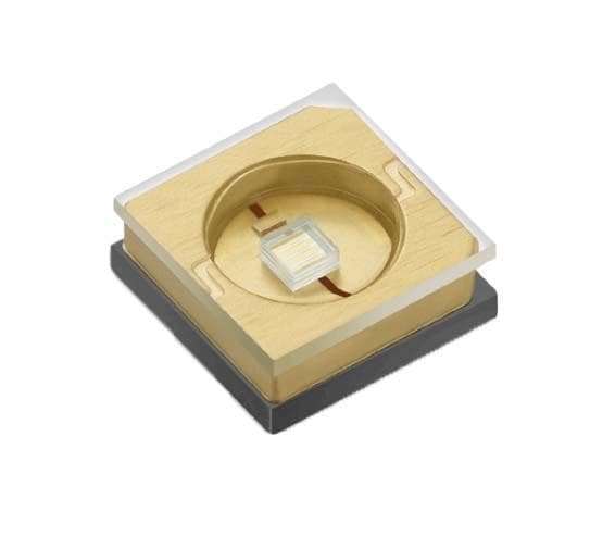 XBT-3535-UV-A130H-M-BC270-00 | 파츠바다 - 모든 전자부품의 정답