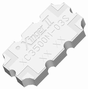 XC3500M-03S | 파츠바다 - 모든 전자부품의 정답