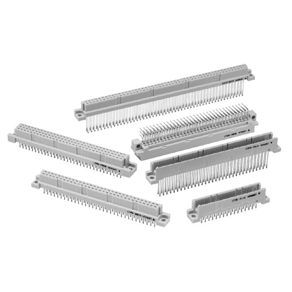 XC5F-4432-2 | 파츠바다 - 모든 전자부품의 정답