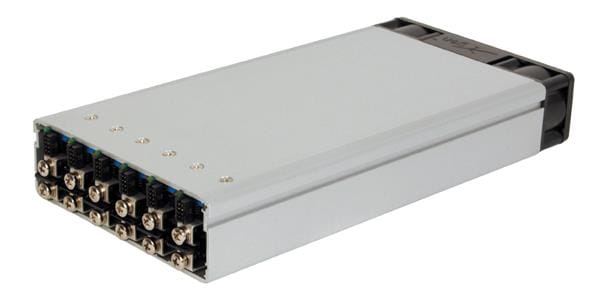 XVC-00 | 파츠바다 - 모든 전자부품의 정답