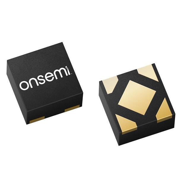 NCP145AMX120TCG | 파츠바다 - 모든 전자부품의 정답