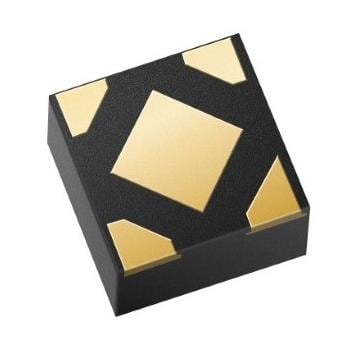 NCP110AMX105TBG | 파츠바다 - 모든 전자부품의 정답