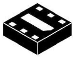 NCP133AMXADJTCG | 파츠바다 - 모든 전자부품의 정답