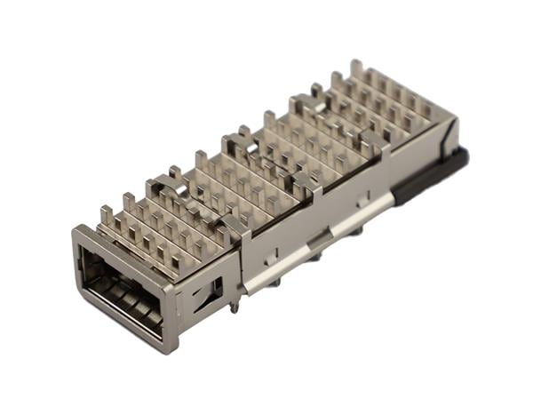 XFC-1-CS1-EMI-PF-HSK | 파츠바다 - 모든 전자부품의 정답