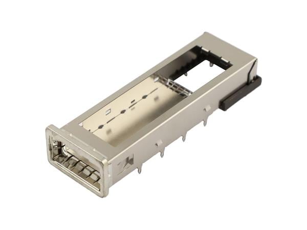 XFC-1-CS1-EMI | 파츠바다 - 모든 전자부품의 정답