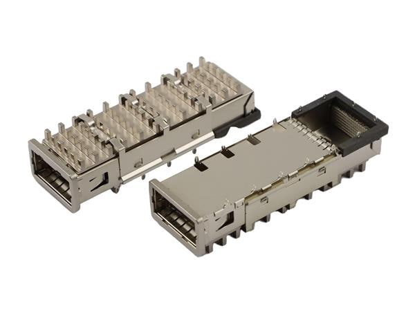 XFC-1-CS2-EMI-PF-HSK | 파츠바다 - 모든 전자부품의 정답