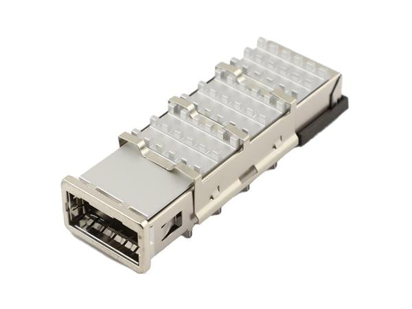 XFC-1-CS2A-EMI-HSK | 파츠바다 - 모든 전자부품의 정답