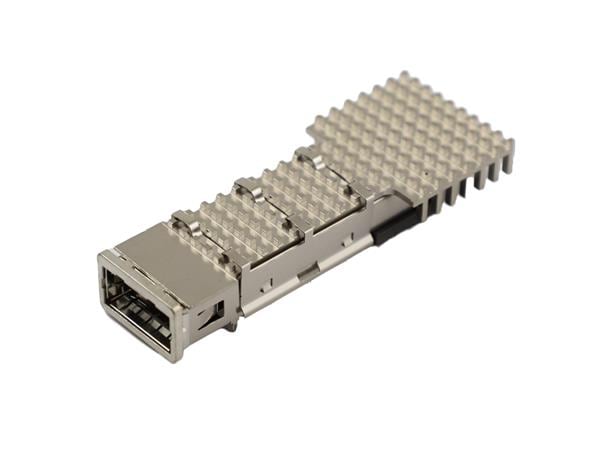 XFC-1-CS3-EMI-HSK | 파츠바다 - 모든 전자부품의 정답