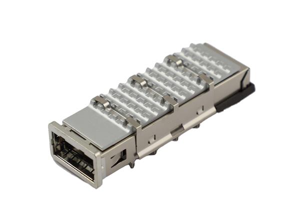 XFC-1-CS4-EMI-HSK | 파츠바다 - 모든 전자부품의 정답