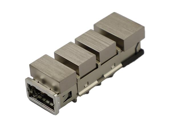 XFC-1-CS5-EMI-HSK | 파츠바다 - 모든 전자부품의 정답